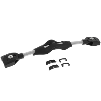 Dive Rite Fin Strap